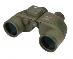 snimok ekrana 2024-04-15 203932